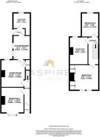 33CoronationAvenue-High.jpg