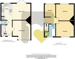 19 Blackwater Road Newport.jpg