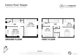 2 Eastnor Road FP.jpg