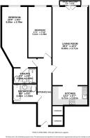 24benedictinehouse1marlboroughroadstalbansal13wahigh3