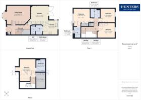 CAM05287G0-PR0198-BUILD01.jpg