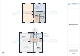 Floor Plan .png
