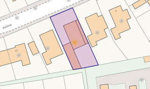 Site Plan . .png