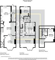 Kipling Avenue  (1).jpg