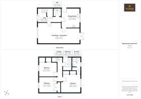 CAM03924G0-PR0106-BUILD01.jpg