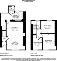 8 Llanbradach Street