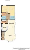 5 upton Glen Park-high.jpg