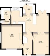 Coppard Meadows 10 - Ground Floor.JPG
