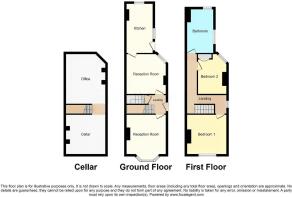Floorplan_1.jpg