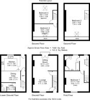 45 Upper Washer Lane_3bed.KC_JPG.jpg