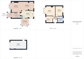 CAM02774G0-PR0994-ALL_BUILD.png