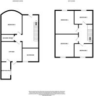 18 norwich avenue - floorplan.jpg