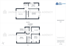 CAM04401G0-PR0164-BUILD01.png