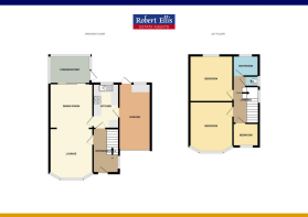 24 Smithfield Avenue.png