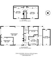 floor-plan-0-original.jpg