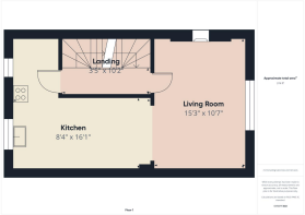 CAM01268G0-PR0333-BUILD01-FLOOR01.png