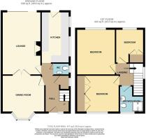 42BelbroughtonRoadBlakedownDY103JG-High.jpg