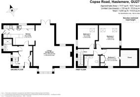 Floor Plan.jpg