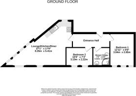 3 barry house-high