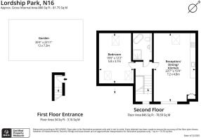 (Floor Plan) Lordship Park.jpg