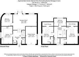The Barn, 4 Cranford Lane, Harlington UB3 5HA-A4 L