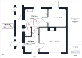 CAM03999G0-PR0273-BUILD01-FLOOR00.png