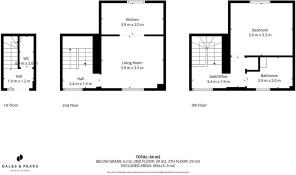 all_floors_50_woodmere_drive_12_brearley_hall_ches