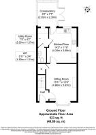 Ground Floor Accommodation