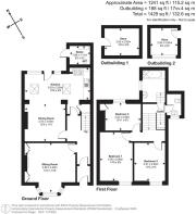 Floorplan P.jpg