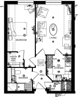 Floorplan.png