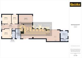 CAM02342G0-PR0072-BUILD01-FLOOR00 (1).jpg