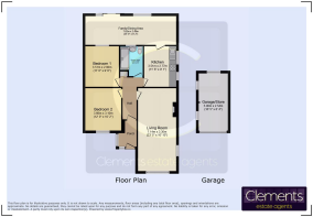 png-2D 2520Plan 25201-bd3511a0-6425-4243-8788-ed2a