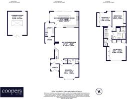 70 Sharps Lane-high.jpg