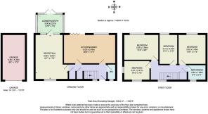 6 Meadow Close, E4.jpeg