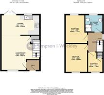 9 Devonshire Close, Wellingborough-high.jpg
