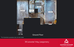 Floor Plan AH 36 Leicester Way  Leegomery T202603171652.jpg