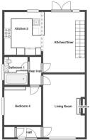 Ground floor.jpg