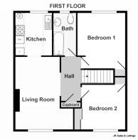 floor plan Theobalds close.jpg
