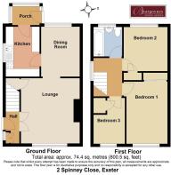 2 Spinney Close.jpg