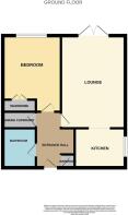 3 Penrith Court-high.jpg