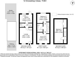 12 Snowdrop Close, YO61-A4 Landscape.jpg