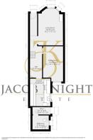 273 Barlow Road - Ground Floor.jpg