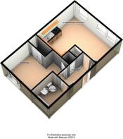 Colburn Court floorplan (002).jpg