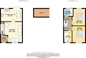 21 barfold floorplan .png