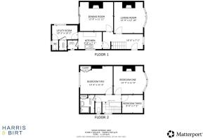 52 Maes-Y-Coed Road - Floorplan.jpg