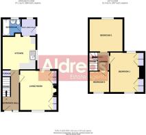 2 Ferrier Road Great Yarmouth-high.jpg