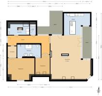 Veenderweg 4 6721 WE Bennekom image 50