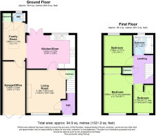 Floorplan 8 Swaledale Close v3.JPG
