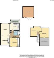 FLOOR PLAN 21 HORSE FAIR AVENUE.jpg