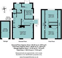 16 Leigh Grove, Banbury Floorplan.jpg